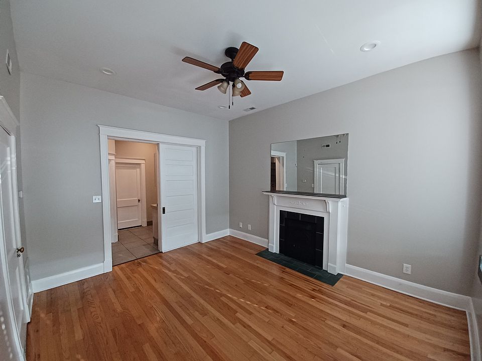 1st image of 4137 Manchester Ave #1F