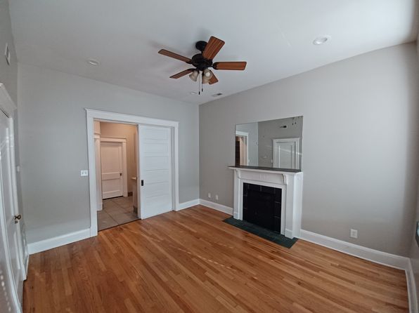 4137 Manchester Ave #1F