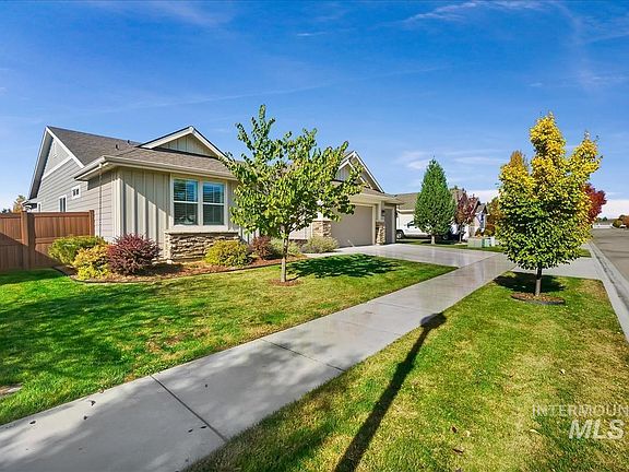 3rd image of 2045 N Foudy Ave