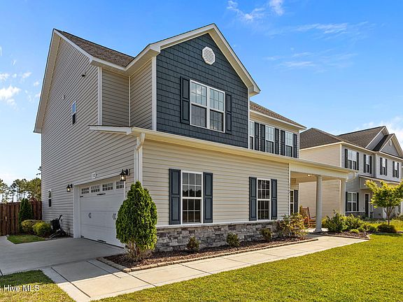 4th image of 152 Oyster Landing Drive
