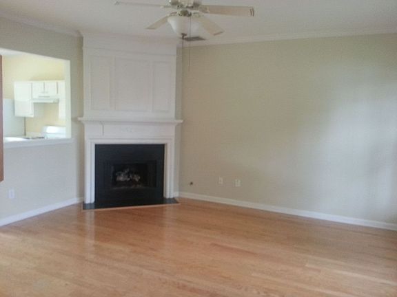 4th image of 72 Highoak Dr NE