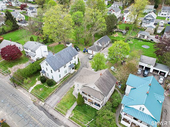 5th image of 57 Workman Avenue