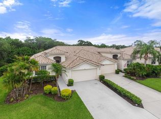 4385 Chase Oaks Dr, Sarasota, FL 34241