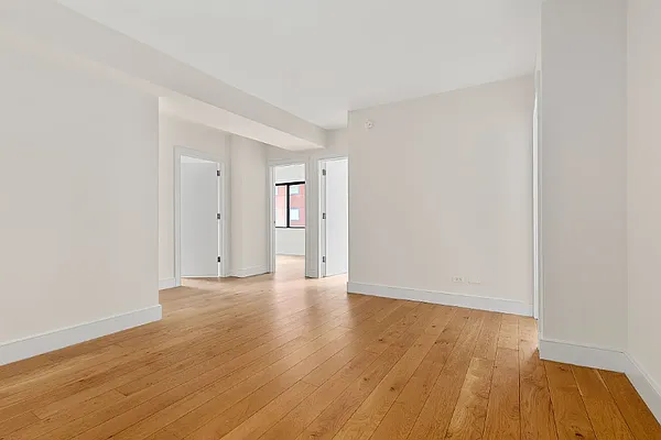 Rented by Dalan Rentals | media 11