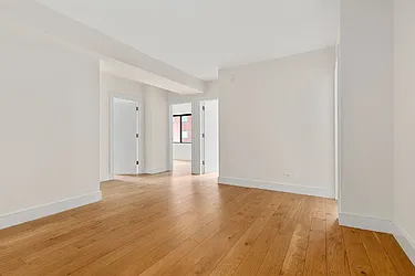 Rented by Dalan Rentals