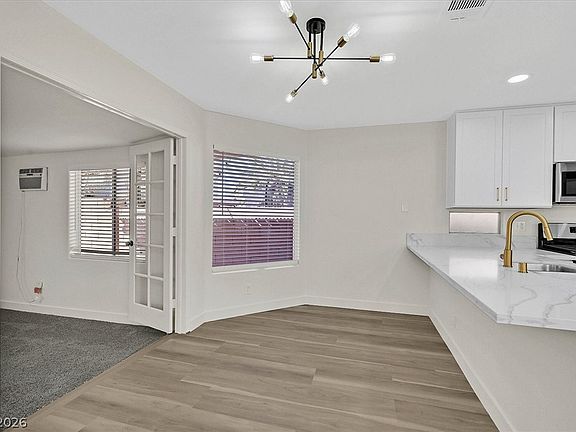 5th image of 5485 Silverheart Ave