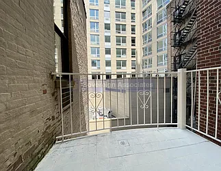Rented by Sovereign Realty NYC