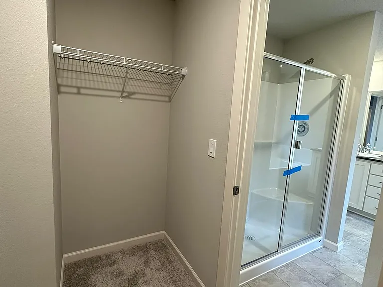 3818 SE 83rd Ave — Photo 17