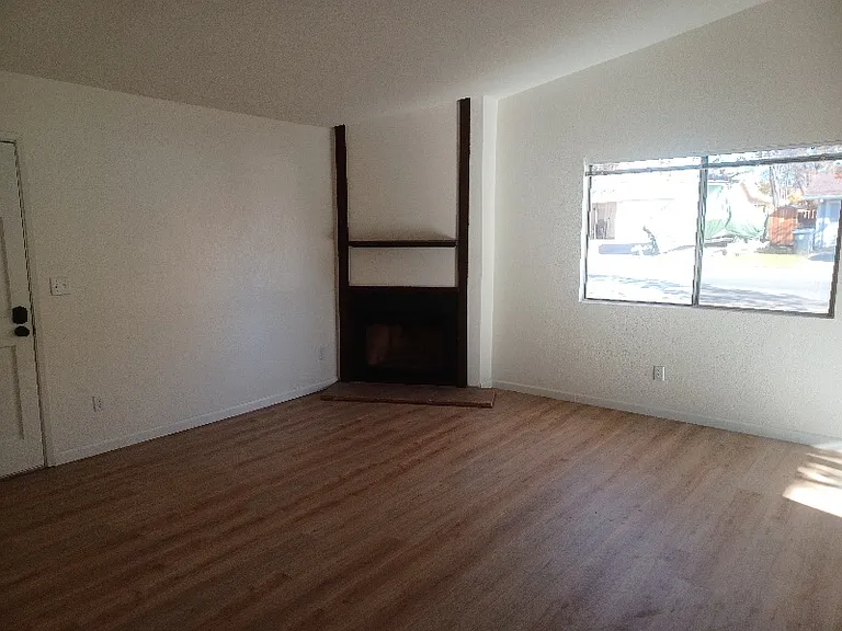 6454 Denton Way — Photo 9