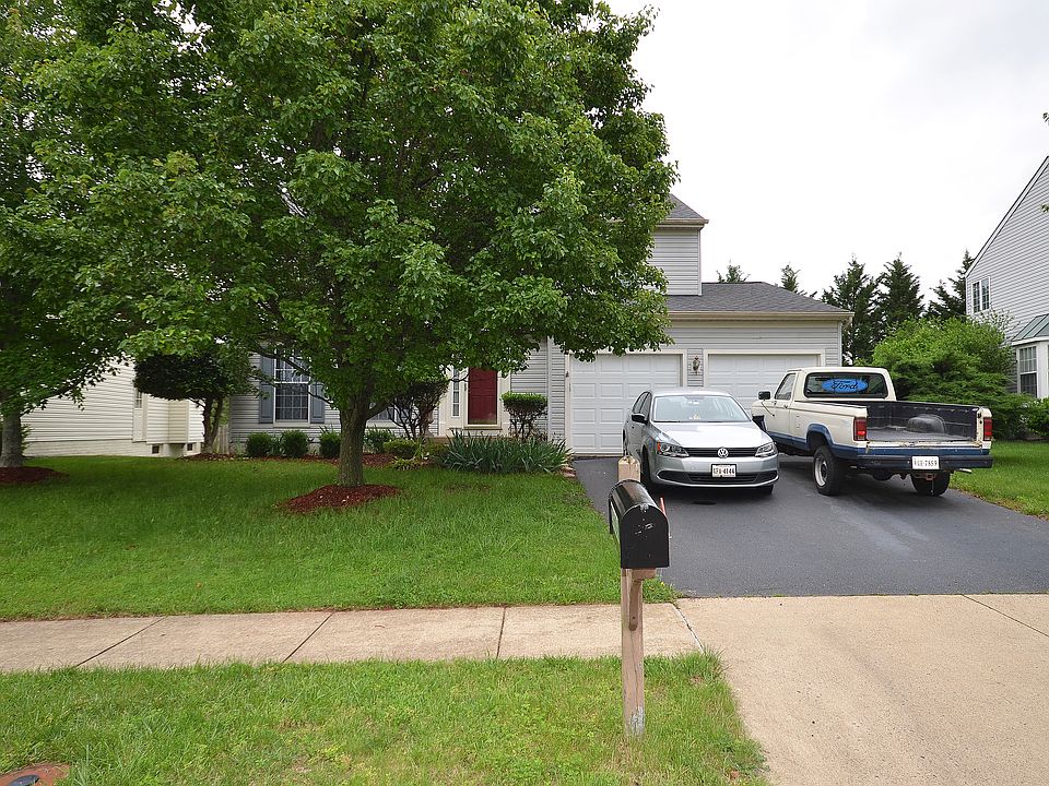 1st image of 20686 Mandalay Ct