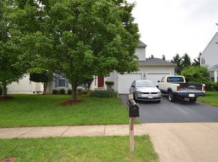 20686 Mandalay Ct, Ashburn, VA 20147
