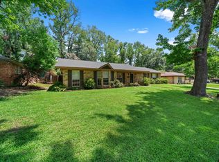 3614 S Cameron Ave, Tyler, TX 75701