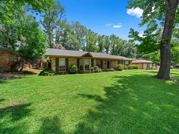 3614 S Cameron Ave, Tyler, TX 75701