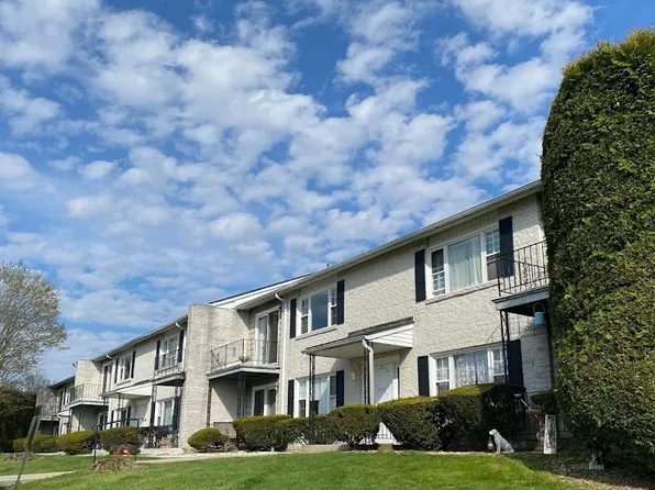 40-80 Elm St, Kutztown, PA 19530