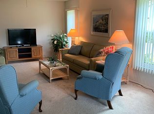 3747 Collins St #705, Sarasota, FL 34232