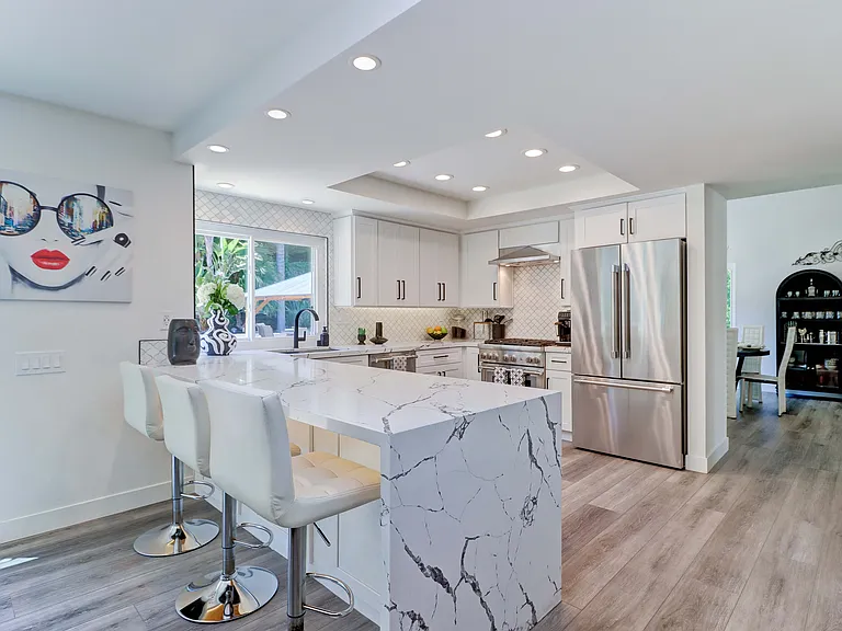 32771 Shipside Dr — Photo 8