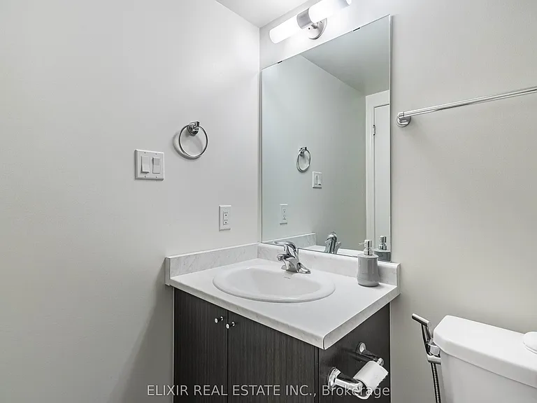 2285 McNab Ln #13 — Photo 20