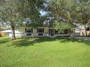 1180 Yager Rd SE, Palm Bay, FL 32909