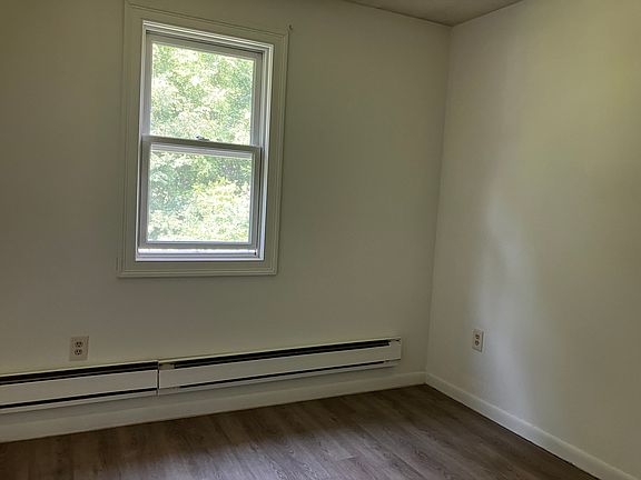 2nd image of (Undisclosed Address)