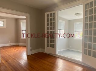 194-198 Charlotte St, Rochester, NY 14607