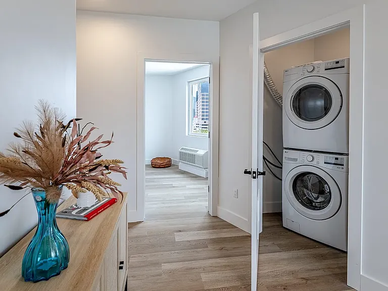 39-40 Madison St #6C — Photo 3