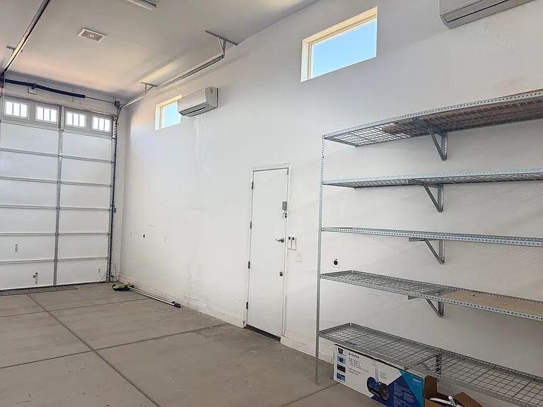 17091 N Palo Pino St — Photo 28