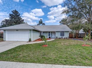 3323 Cullendon Ln, Jacksonville, FL 32225