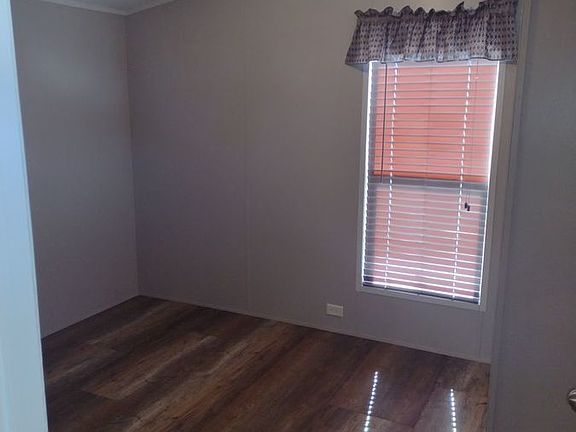 4th image of 2901 W Highway 107 #732