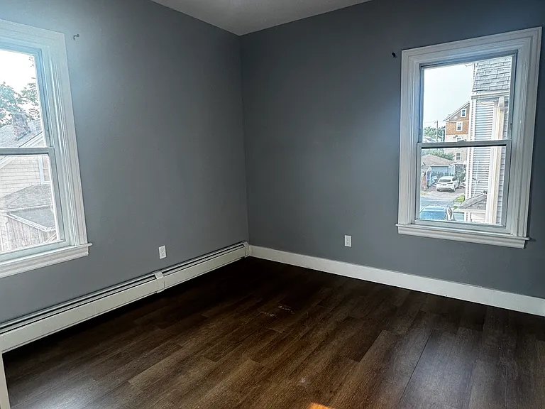 31 Ida St #2 — Photo 8