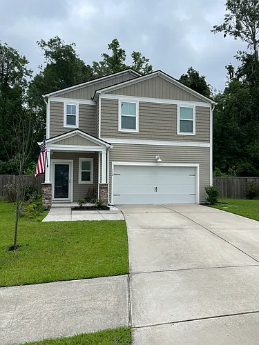 312 Spikerush Cir Photo 1