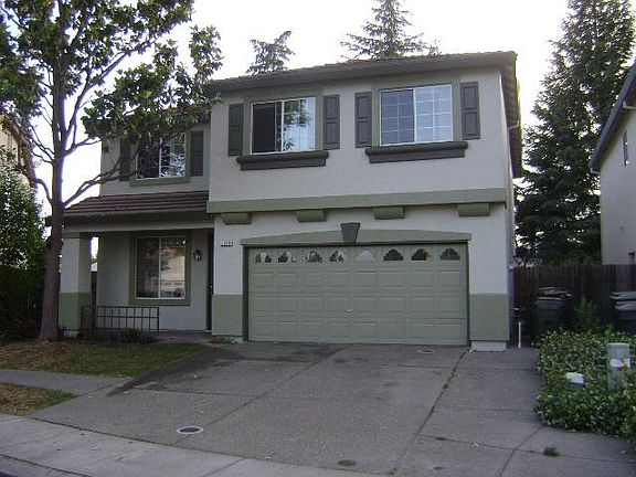 4th image of 2378 Stone River Ct