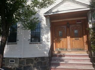 1185 Dorchester Ave, Dorchester, MA 02125