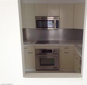 4th image of 12700 Lake Ave APT 1609