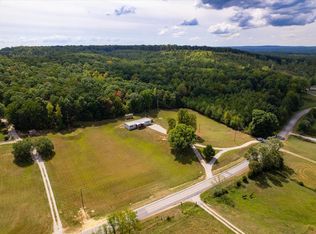 4564 Brockdell Rd, Pikeville, TN 37367