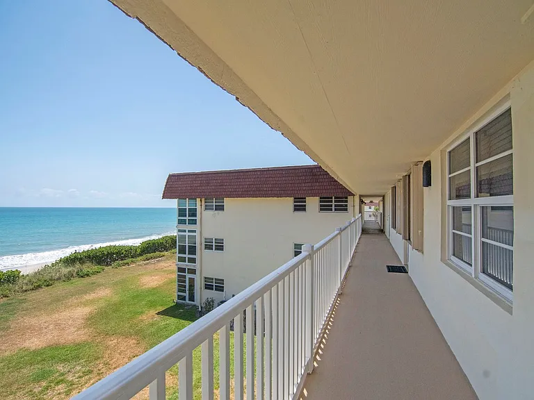5400 Highway A1A #A19 — Photo 5