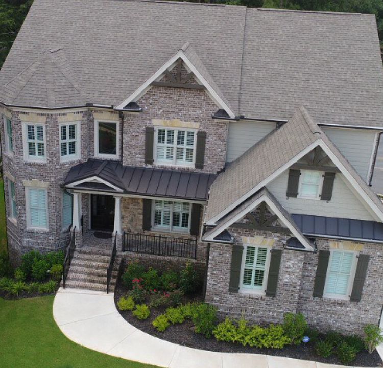 1st image of 4904 Oak Manor Ct