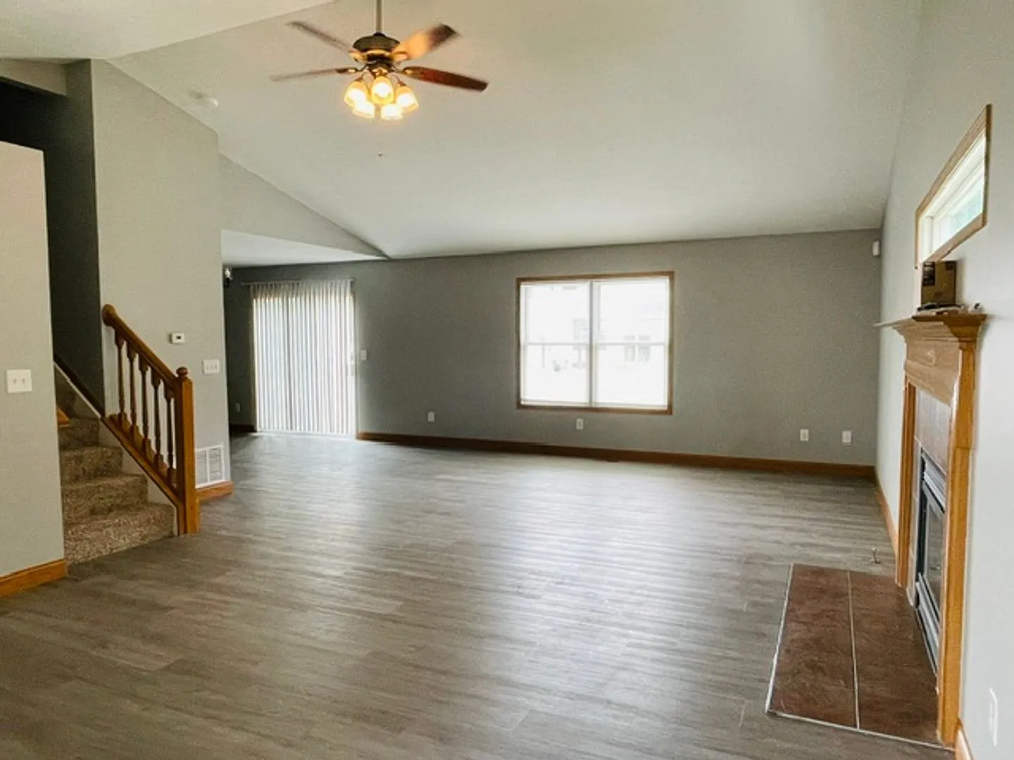 Beautiful 3-Bedroom rental home in Lewis Center - Olentangy Schools — Photo 4