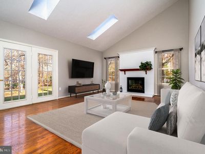 26 Little River Rd, Laurel, MD, 20724