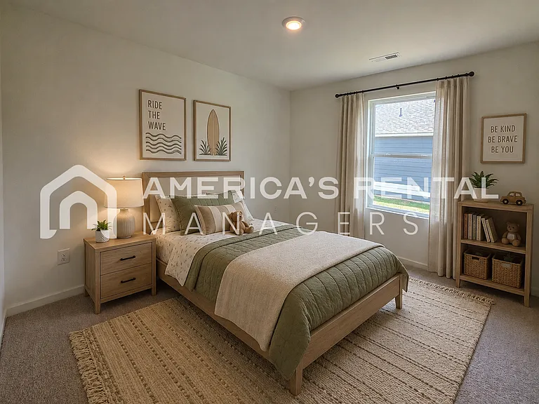 556 Saddlewood Bnd — Photo 16