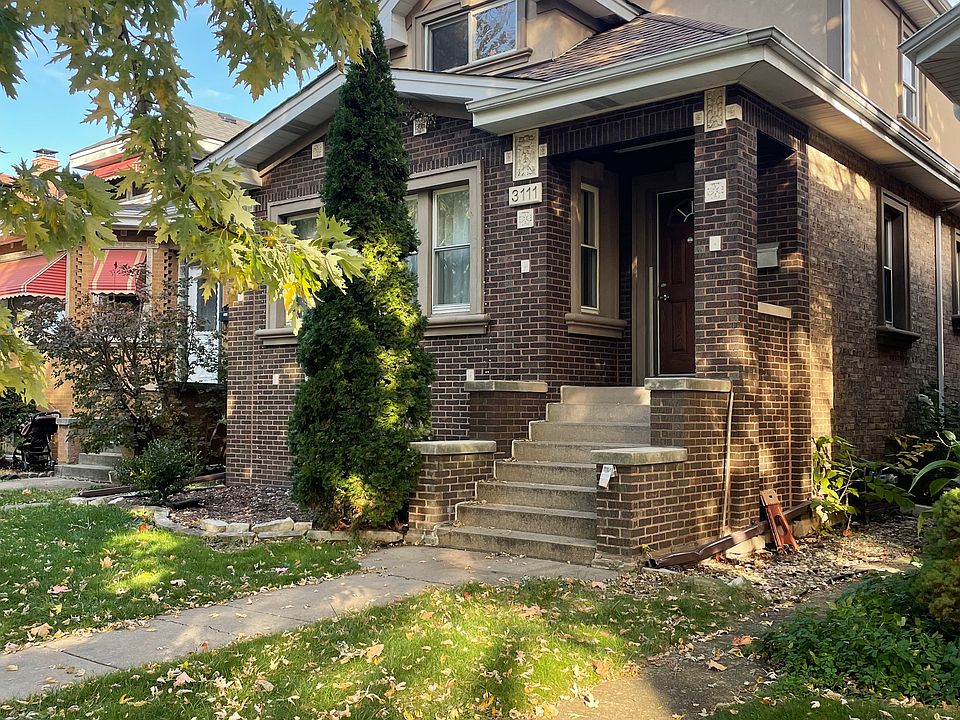 1st image of 3111 N 78th Ave