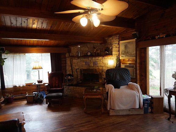 5th image of 172 Kootenai Creek Rd Unit A