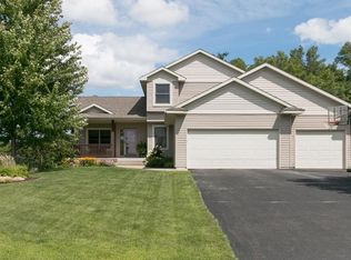 11244 75th St NE, Otsego, MN 55301