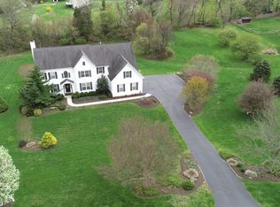 20 Hastings Ln, Spring City, PA 19475