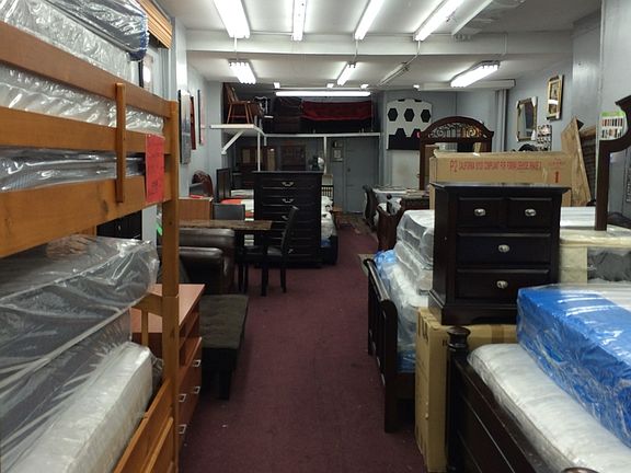 5th image of 1153 Flatbush Ave