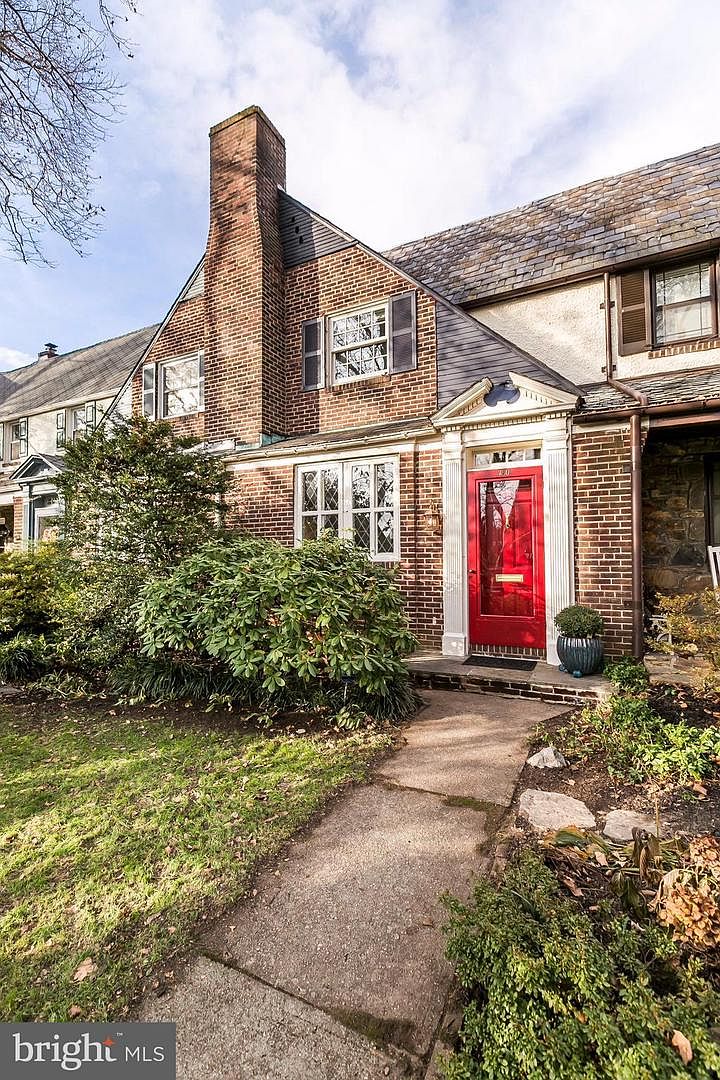 730 E Lake Ave, Baltimore, MD 21212 Zillow