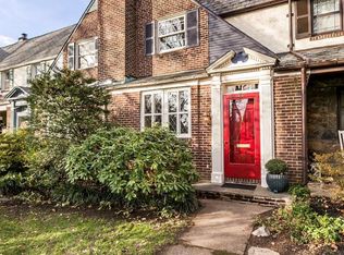 730 E Lake Ave, Baltimore, MD 21212