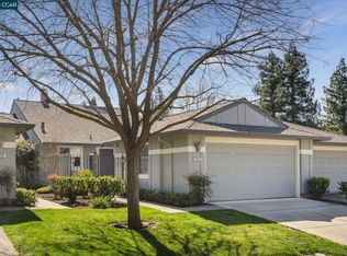1912 Apollo Ct, Walnut Creek, CA 94598