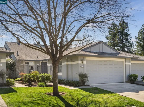 1912 Apollo Ct, Walnut Creek, CA 94598