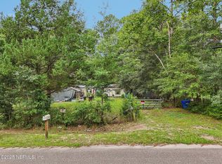 86333 Timber Ridge St, Yulee, FL 32097