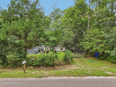 86333 TIMBER RIDGE Street, Yulee, FL, 32097